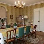 Domaine De Gondrange - D'hotes