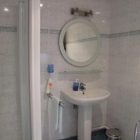 Domaine De Gondrange - D'hotes Havange