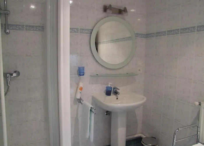 Domaine De Gondrange - D'hotes Havange